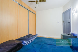 Photo 10- click for photo gallery